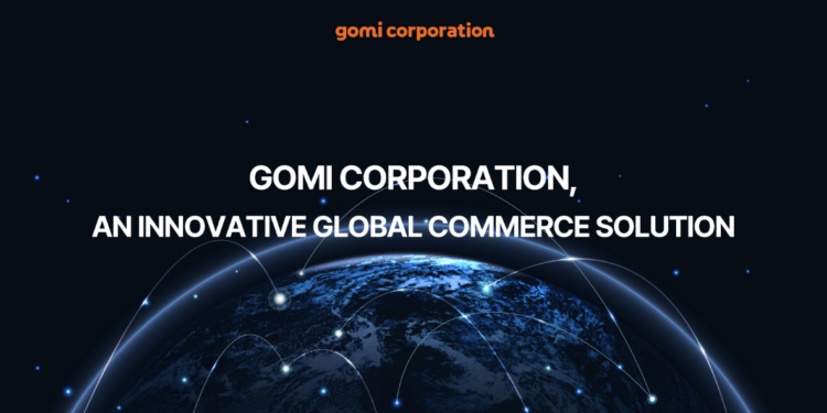 Gomi