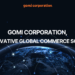 Gomi