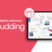 WeBudding