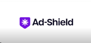 Ad-Shield