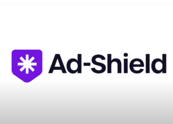 Ad-Shield