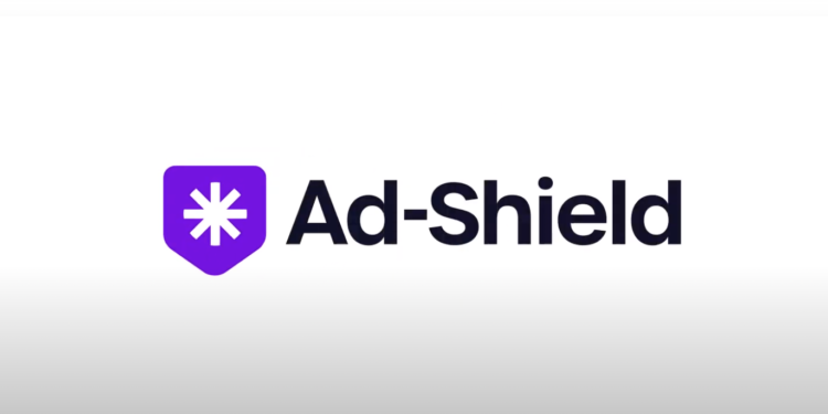 Ad-Shield