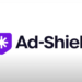 Ad-Shield