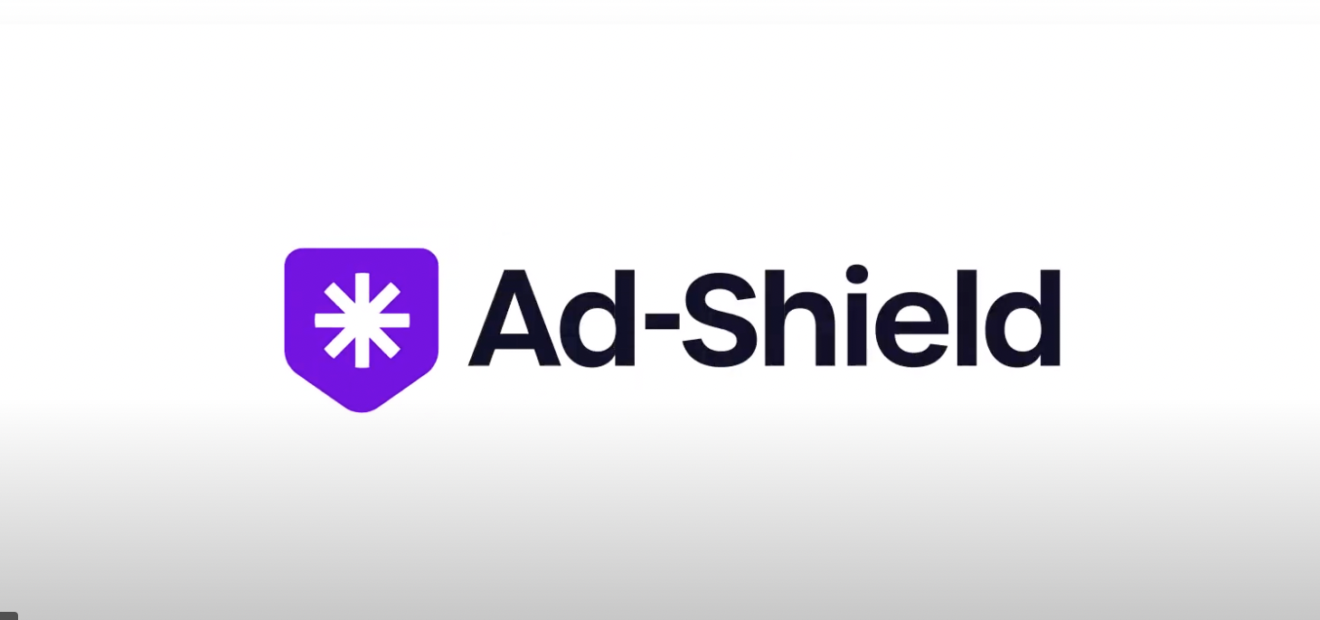 Ad-Shield