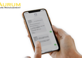 Aurum Care Management