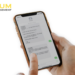 Aurum Care Management