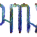 PMX