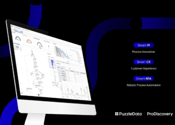 PuzzleData