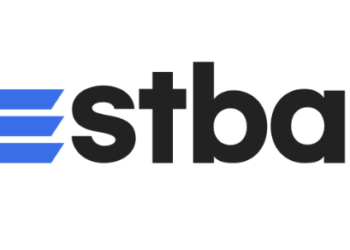 Testbank