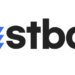 Testbank