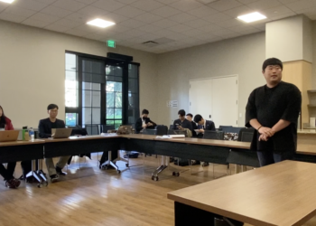 TIPSX beSuccess global project