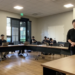 TIPSX beSuccess global project