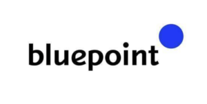 Bluepoint