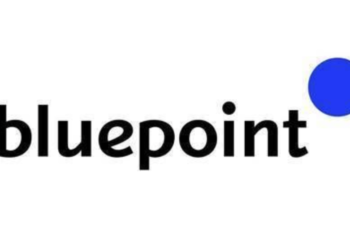 Bluepoint