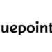 Bluepoint