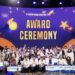 K-Startup Grand Challenge