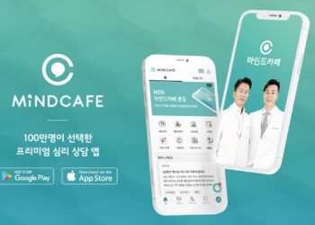 Mind Cafe