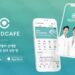 Mind Cafe