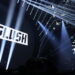 SLUSH 2022