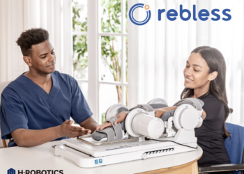H Robotics