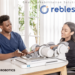 H Robotics