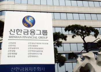 Shinhan