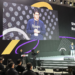 SmartMind is co-founded by Sangsoo ‘Brandon’ Lee