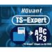 XQuant solution for automatic extraction of unstructured financial contracts incorporating AI technology.