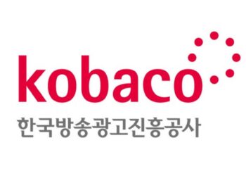 Kobaco