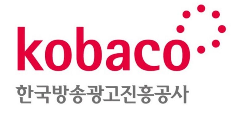 Kobaco