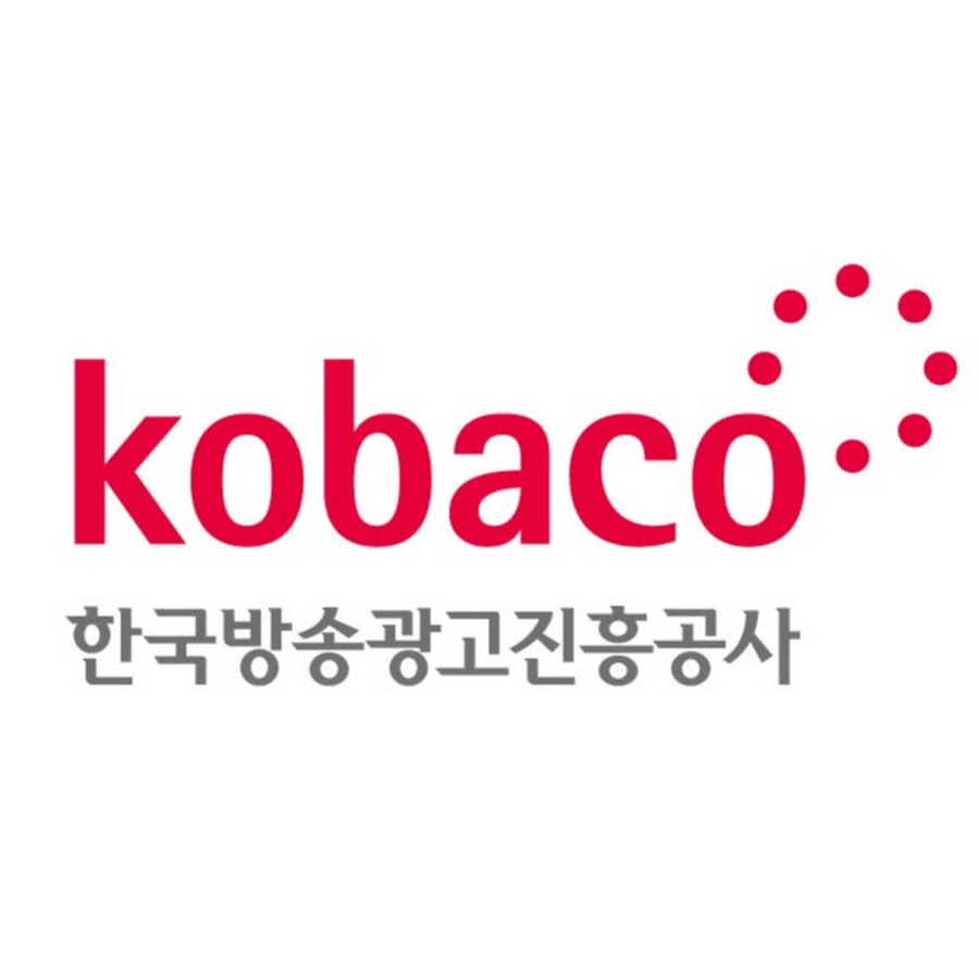 Kobaco