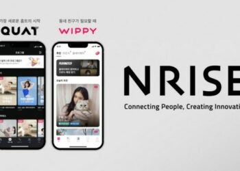 NRISE
