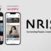 NRISE