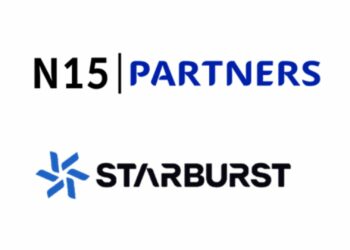 N15