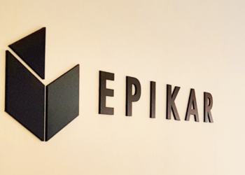 Epikar offers car retail digital solution.