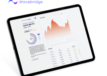 Wavebridge