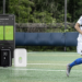 SOCCERBEE