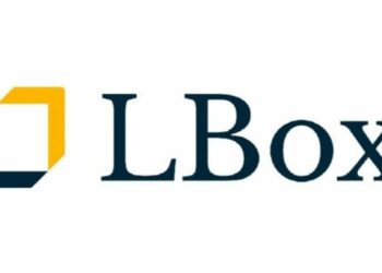 LBox