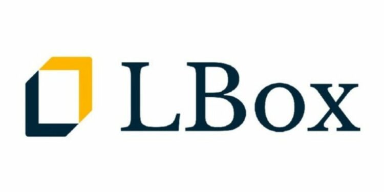 LBox