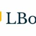 LBox