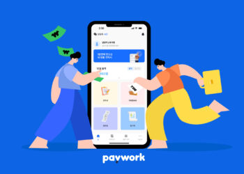 paywork