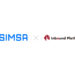 Usimsa