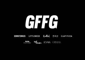 GFFG