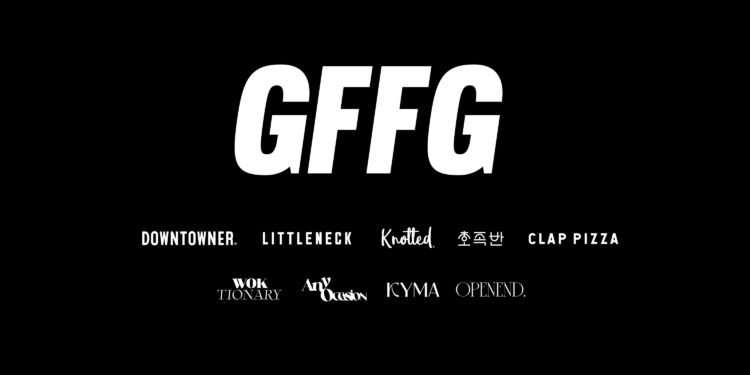 GFFG