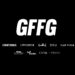 GFFG
