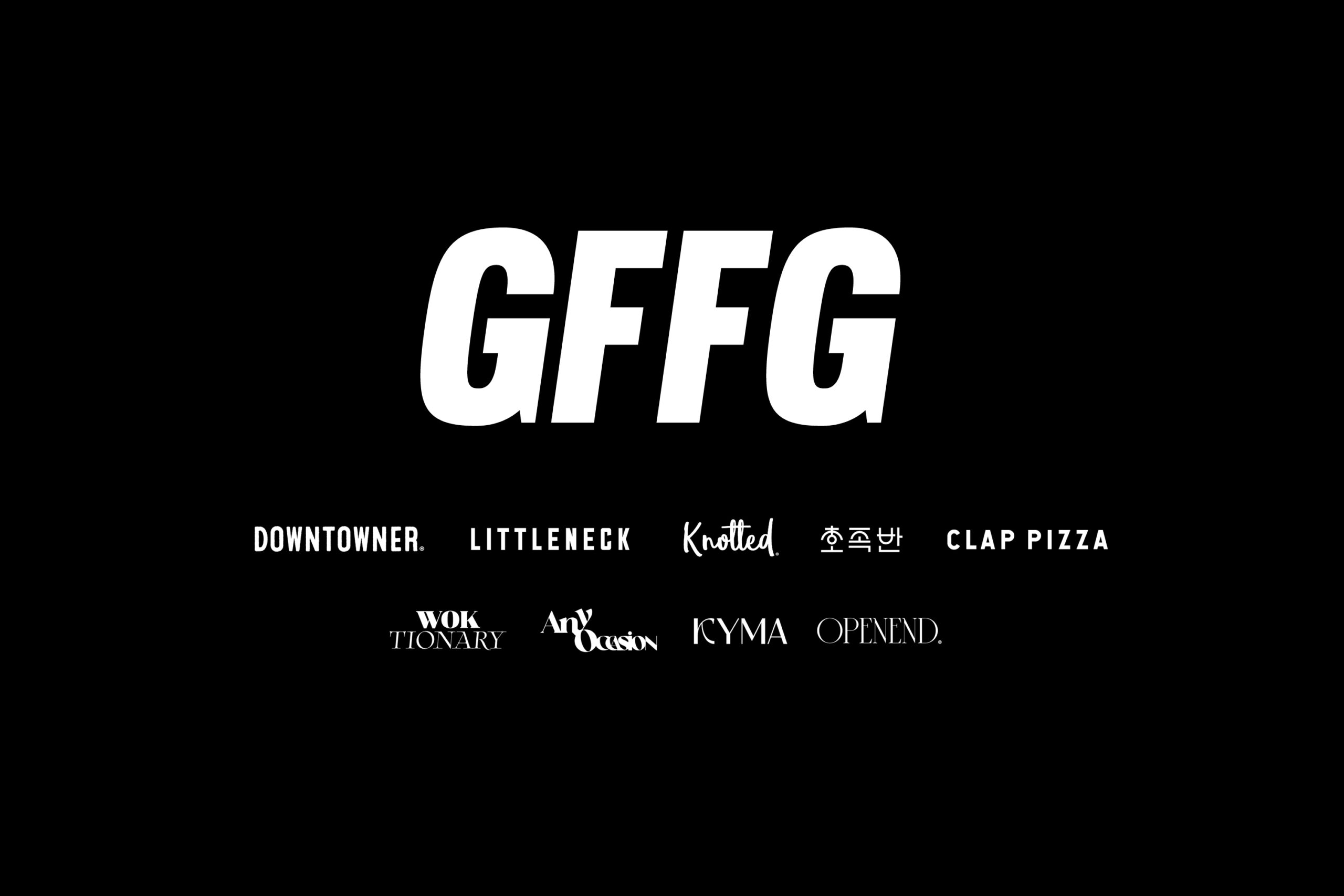 GFFG