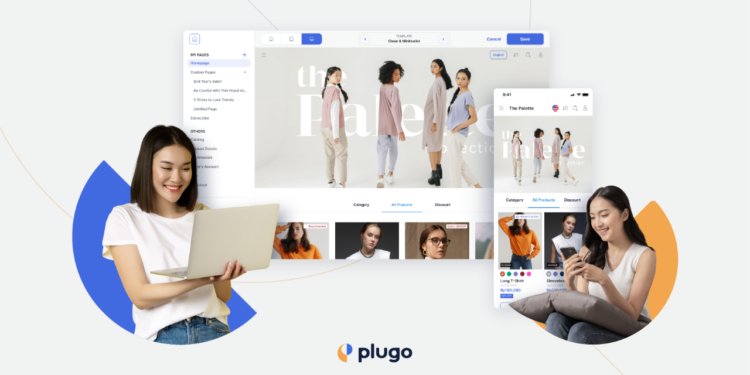 Plugo