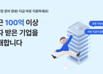 Wanted lab