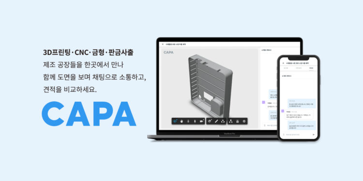 CAPA