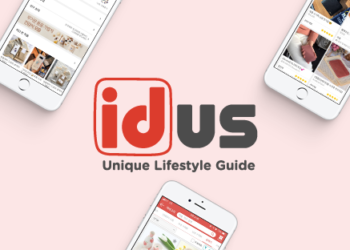 idus